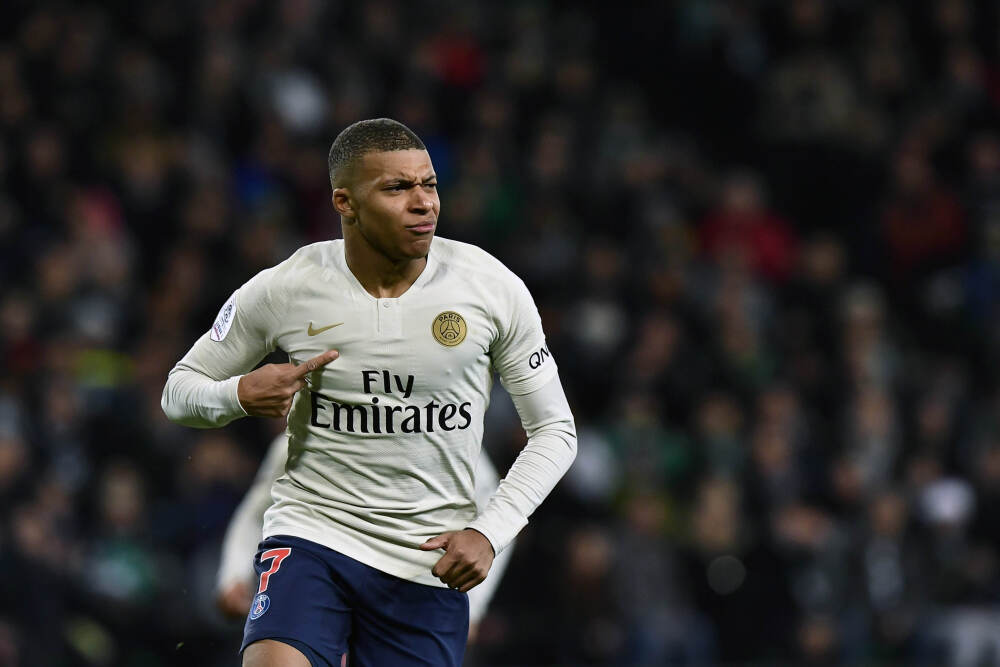 和讯投顾王帅：创业板指放量大涨，A股怎么了？